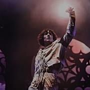 Bring Me The Horizon Doomed Graspop Metal Meeting 2024