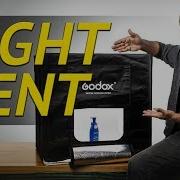 Product Photography Made Simple