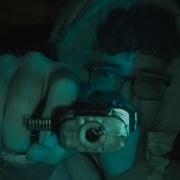 Lilbubblegum X Letoa Guap Official Music Video