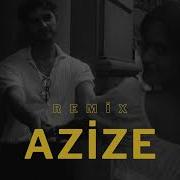 LUME Azize Official Remix Psychedelic Anatolian Rock