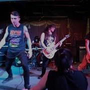 GRAVITON REMAINS OF THE DEFEATED SKELETONWITCH COVER SET