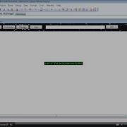 How To Make A Webrowser In Visual Basic 2008 Part 1 2