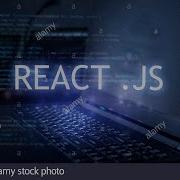 React JS Simple Example Props Components JSX State