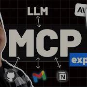 What Is MCP Simplest Explanation How To Use It