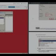 Lesson 1 Configuring The Windows 2008 Firewall