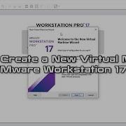How To Create A New Virtual Machine On VMware Workstation 17 Pro SYSNETTECH Solutions