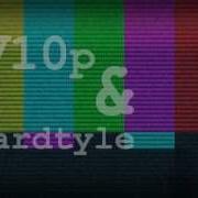 The Begining COD4 Mini Edit