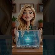 AES Encryption Explained The Standard That Protects Everything