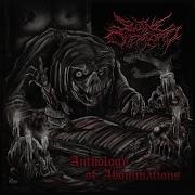 Babykiller Devourment
