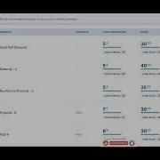 Python Loop Control Statements Coding Practice 15A NxtWave CCBP4 0