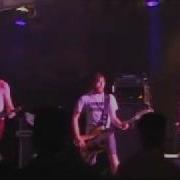 10 The Effort Black Sheep Revoltallo 2009 Vigo