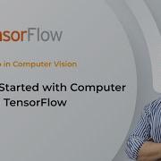Ep1 Getting Started Zero To Hero In Computer Vision With TensorFlow