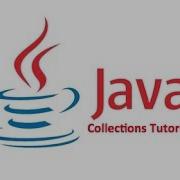Java Swing Tutorial 1 Make A JFrame