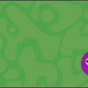 Evolution Of Crazy Frog Games 2005 2020