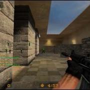 CSS Multihack 2013 Undetectable P7 4 1 Aimbot ESP Wallhack NoRecoil BunnyHop AntiAim