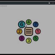 Rotate Menu With Construct 3
