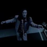 Fito Paez El Amor Despues Del Amor Official Video