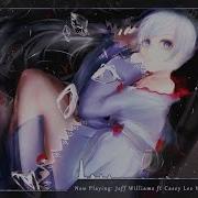 Nightcore Mirror Mirror
