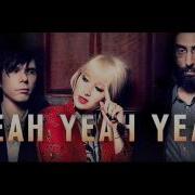 Yeah Yeah Yeahs Despair