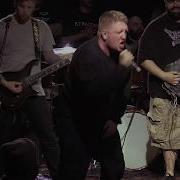 Hate5six Shattered Realm February 03 2018