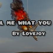 Call Me What You Like Lovejoy Lyrics Sub Español Reupload