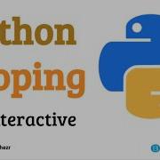 16 Creating A For Loop Range 300 Times Python Tutorial For Beginners Interactive And Auto Graded