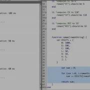 Roman Numerals Kata In JavaScript With CodersDojo