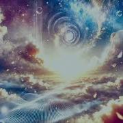 Swing For The Fences Touch The Sky ZerO G YoGi