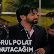 Ertuğrul Polat Seni Unutacağım Flash Tv 09 Şubat 2016