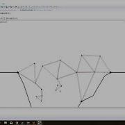 Creating A Bridge Building Simulator Using Position Based Dynamics 1