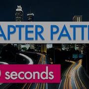 Design Patterns In 60 Seconds Adapter Pattern
