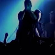 Diecast Live Hardcore Show 9 21 2001 South Amboy NJ