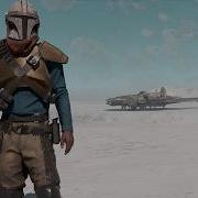 A Galaxy Divided Star Wars Genesis 8 8 Release Mod