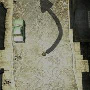 CoD4 ProMod Movement Tutorial