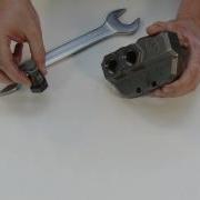 Change Return Type Closed Center To Free Flow