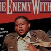 The Enemy Within 1994 Ray J S Film Debut Forest Whitaker Exposes Military Corruption