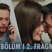 Uzak Şehir 59 Bölüm 2 Fragman Seni Kaybedemem Ben Kanald