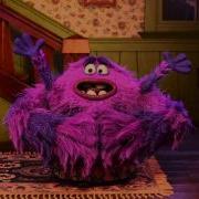 Disney Pixar Monsters University Trailer P In Cinemas 20 June