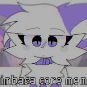 Nimbasa Core Meme Commission For Miranda And Adam Inspired Loop