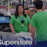 Sandra Calls Out Jonah For Flirting Superstore