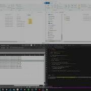 Move Files To Different Directories Great For AEC Python