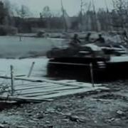 Николай Сиротинин Один в поле воин Подвиг 41 го года
