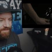 Impending Doom Murderer Official Video REACTION