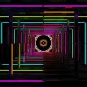 Circuit Confessions Dark Electro Visualizer Light Sync
