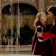Cesare Lucrezia I Want You