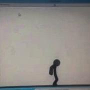 STYKZ Animation Flip Testing