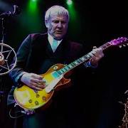 Rush The Camera Eye Time Machine Live In Cleveland HD 1080p CC 2011 AWESOME