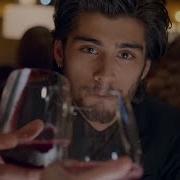 One Direction Night Changes