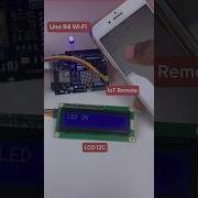 Uno R4 Wi Fi How To Connect Uno R4 Wi Fi To The Arduino Cloud Electronics Engineering Tech