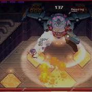 CrossCode Episode 235 Foul Play Part 2 Of 2